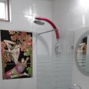 리빙모텔 이미지