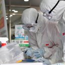 중인보건진료소 이미지