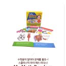 리더스마켓 이미지