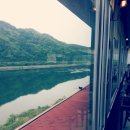 강촌힐스 이미지