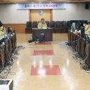 통일약국 이미지