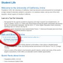 상명대학교학생회관 이미지