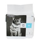 (주)피플펫 이미지