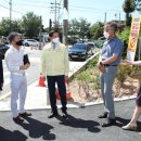 덕이초등학교 이미지