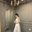 [W.22] 제주 오드리테일러 드레스피팅 후기(프리미엄, 리본드레스, 남성정장 등)
