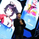 ㈜예소프트 이미지