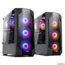 CLASS PC 이미지