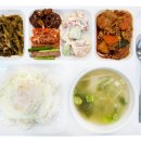 종미식품 이미지
