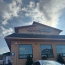 청룡동-29 | 한우명가촌 평택본점 한우양념고기 점심특선 맛있어요