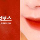 틴트오토 이미지