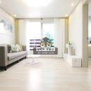 백석사랑약국 이미지