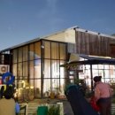 문형동림로 이미지