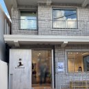 삭스타즈서촌점 이미지