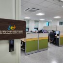 계양여성복지회관 이미지