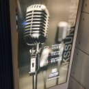 악쓰는하마코인노래연습장 신촌점 | 신촌 이색 코인노래방 [악쓰는하마] 데이트코스 추천!