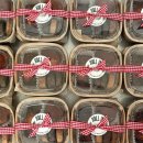 갈매유치원 | 갈매유치원 다과세트 소량주문도 롤인!