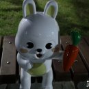 본촌생태어린이공원 이미지