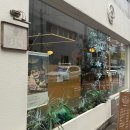 부산 양정 맛집 추천 샤브로21 양정점 방문 후기 (+ 부산 서면 1인 샤브샤브)