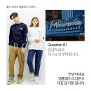 엠플레이그라운드 이미지