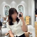 위시티로 | [일산미용실] 보그헤어 위시티, 지애디자이너 빌드펌 인생머리 솔직후기 💆‍♀️✨