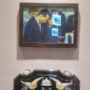 박정희로-10 이미지