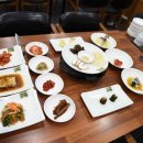 죽녹원 일번지