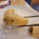 국수나무(화정점) 이미지