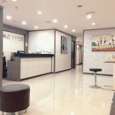 아나파신경과의원 이미지