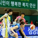 우리체육관