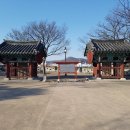 상락1호 이미지