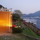 통영거북선호텔 이미지