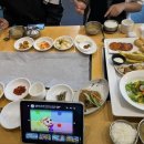 마블링스테이 이미지