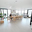 세영리첼경로당 이미지