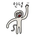 대암로L 네이버블로그