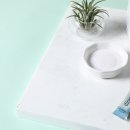 세드러스코리아