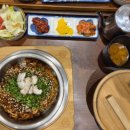 NC 신구로점 지하1층-1 이미지