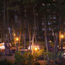 메종글래드제주호텔 이미지