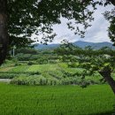 가조면 장기경로당 이미지