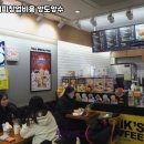 모델다방 네이버블로그