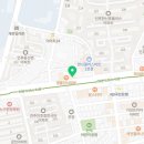 롯데리아전주인후점 이미지