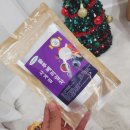 더다정푸드 이미지