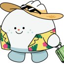 동대구역 관광안내소 이미지