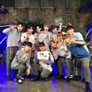 더쇼 이미지
