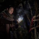 관보농장 이미지