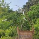 경기둘레길 여주36코스 이미지