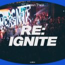 RE:IGNITE 이미지