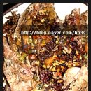 황토오리 가마구이 식당 이미지