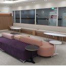 이도치과의원 이미지