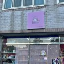 분홍따개비 | 반려동물 동반 가능한 거제도 소품샵 추천, 거제핫플 거제문구점 ‘분홍따개비’