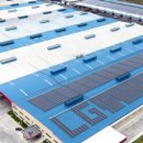 MK태양광발전소 이미지